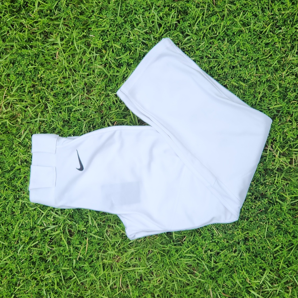 NEW Nike Vapor Pro Baseball Pants - Picture 8 of 9
